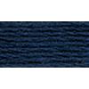 DMC - Cotone Perlé | Filato da ricamo 100% cotone - Non divisibile