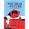 Riad Sattouf The End of the Arab of the Future (Tascabile)