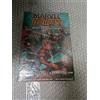 CMON Marvel Zombies Zombicide - Artist's Special Edition Set