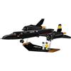 COBI SR-71® Blackbird® Executive Edition -5890