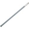 Whychstore Antenna LoRa da 868 MHz, antenna in fibra di vetro Omni 12dBi con connettore N-femmina per minatore di elio, EU 868/US 915 MHz a lungo raggio