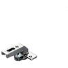 SALICE CERNIERA C2A7N99 CONTROCOLLO RID. CON BASETTA REGOLABILE COD.36041
