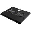 WP WPN-ACS-N060-2 - Accessori di raffreddamento hardware (600 mm)