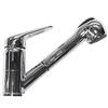 Franke FG 9547.031 Cromo