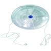 LMT 27480-16 AE/160 Aereatore per Vetro, con Chiusura, Diametro 160 mm