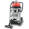 STAYER VAC 2050 C - In 1400/Out 2000W 50 lt__ ASPIRADOR