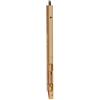 CAPALDO PALETTO INCASSO OTTONATO AGB CM.40