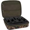 Fox Camolite RX+ Micron Case CLU482 NUOVA Versione 2024