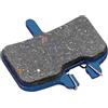 Marwi Union Marwi Disc-Pads-DBP-01-SB su Carta per Hayes + Promax (Organico)