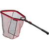 Fox Rage Retino Speed Flow Compact | Guadino da Pesca