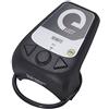 Magura Comando Remoto Ant+ Wireless Reggisella/Forcelle/Ammortizzatori Elect
