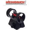ARMERIAONLINE SINCE 1999 MIRINO per CARABINA Aria COMPRESSA WEIHRAUCH HW 57 55 52 35 30 25 77 80 85 90 95 R16040