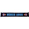 RCD Espanyol | Sciarpa HD Since 1900