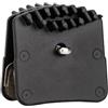 Generic Spaglia Freno a Disco per Bici da Strada per H03C D02S D03S Bicicletta in Resina Ice in Ceramica per M8120 M7120 M8020 M820 M640 M810 Pinza