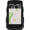 SRAM Hammerhead Karoo - Computer da bicicletta GPS