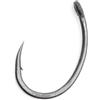 Korda Ami Krank X