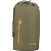 Sea to Summit Lightweight Stuff Pack 5L Burnt Olive