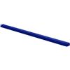 SPORTNOW Trave d'equilibrio pieghevole da 236 cm, trave da ginnastica portatile, trave d'equilibrio antiscivolo, trave da ginnastica e d'equilibrio fino a 80 kg, per bambini da 3 anni, per interni ed