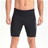 WYYHAA Women,S,Pantaloni Corti in Neoprene da 2Mm per Uomini e Donne, Pantaloncini da Immersione con Protezione UV per Rimanere Caldi Durante Surf, Snorkeling, Nuoto e Immersioni