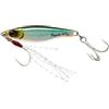 Molix JUGULO WIDE CASTING JIG 15 GR COL.GT