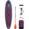 Jobe Aero Yarra 10.6 SUP 2025 Purple