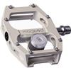 Magped Magnetische Pedalen Ultra - Grijs - 200N