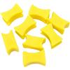 GATE 14 GATE14® Segnacatena Inserti in Plastica Indicatori Ormeggio Ancora