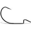 Vmc Hamecon Texan 7348 Specimen Wide Gap - H.No.7/0-4X Strong - AVM350521