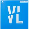VICTAS Ventus Limber 2.0 R