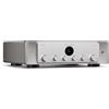 Marantz MODEL50N Marantz Amplificatore integrato stereo HDAM-SA3 Phono MM Japan