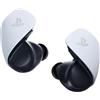 Sony PULSE Explore Cuffie Bluetooth Auricolari Wireless In-ear Gaming