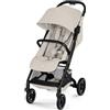 Cybex Gold - Cybex Gold Passeggino Leggero Beezy 2026 Dune Gray