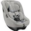inglesina new - Inglesina seggiolino Darwin Next Stage i-Size Moon Grey