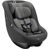 inglesina new - Inglesina seggiolino Darwin Next Stage i-Size Stone Grey