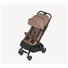 Anex - Passeggino Anex Air-Z Plus Milo
