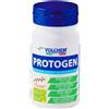 VOLCHEM PROTOGEN 100 COMPRESSE