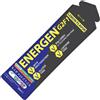 Volchem Energen G2F1 Da 56 Ml Cola