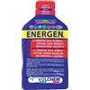 Volchem energen 30 ml limone durante