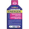Volchem Energen 30 Ml Durante Gusto Fruit Blast