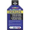 Volchem Energen 30 Ml Durante Gusto Caffè
