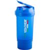VOLCHEM TURBO SHAKER BLU 500 ML