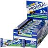 VOLCHEM PROMEAL ZONE 40-30-30 24 BARRETTE DA 50 GRAMMI Cereali