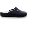 InBlu In Blu Sanitario Uomo InBlu Cod. RH33 - BLU