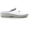 InBlu In Blu Sanitario Uomo InBlu Cod. RH33 - BIANCO