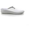 InBlu In Blu Sanitario Donna InBlu Cod. 5034 - BIANCO