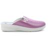 InBlu In Blu Sanitario Donna InBlu Cod. 5034 - FUXIA