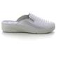 InBlu In Blu Sanitario Donna InBlu Cod. 5034 - PLATINO