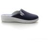 InBlu In Blu Sanitario Donna InBlu Cod. 5034 - BLU