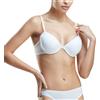 Cotonella Reggiseno Cotonella Push Up Cotonella Cod. COTA8643 - BIANCO