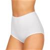 Jadea Culotta Jadea Cod. JADEA05 - BIANCO